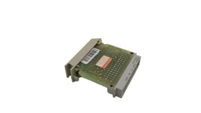 SIEMENS 6FX1-861-1BX03-4E