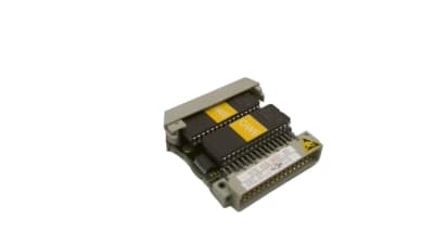 SIEMENS 6FX1861-2BX03-6E