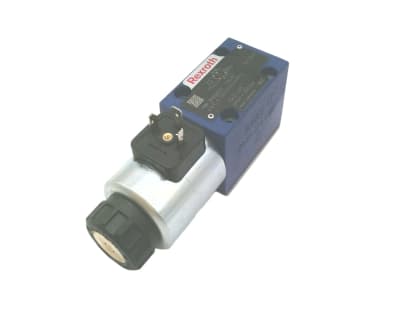 BOSCH R900561274