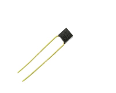 YAGEO C052H103K1G5GAT500