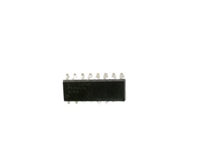 CEL PS2501L-4
