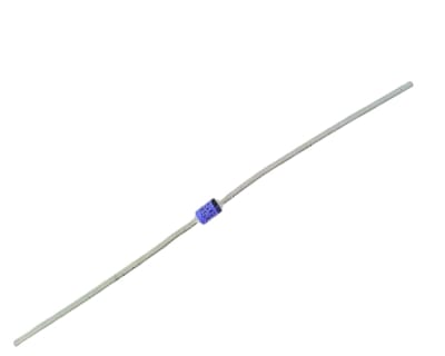 SEMTECH 1N5619