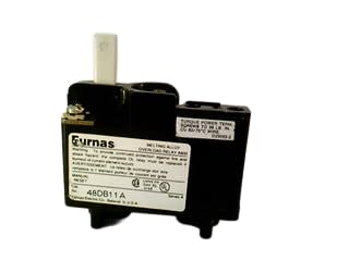 SIEMENS 48DB11A