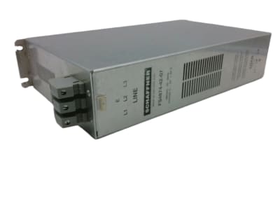TE CONNECTIVITY FS4874-42-07