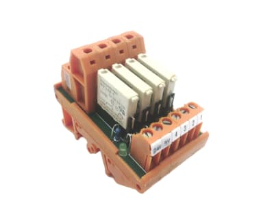 WEIDMULLER 7906380000