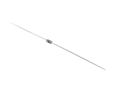 VISHAY SFR16S0002209JA500