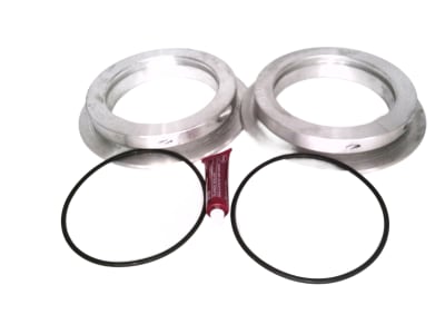ASEA BROWN BOVERI 435002