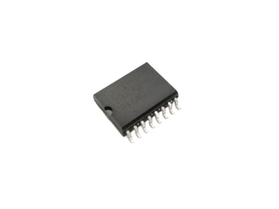 ANALOG DEVICES DS1339C-33#