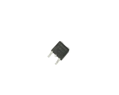 VISHAY VS-6CWQ04FNTR-M3