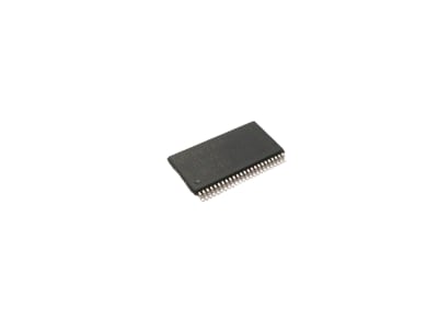 ON SEMICONDUCTOR 74ALVC16245MTD