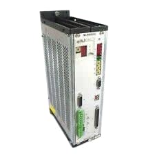 SCHNEIDER ELECTRIC WDP5-318.05100