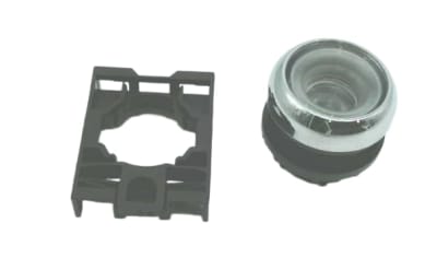 EATON CORPORATION M22M-DR-X