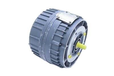 PARKER MC17H-R0029