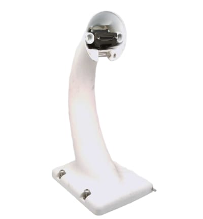 BOSCH VG4-SARM