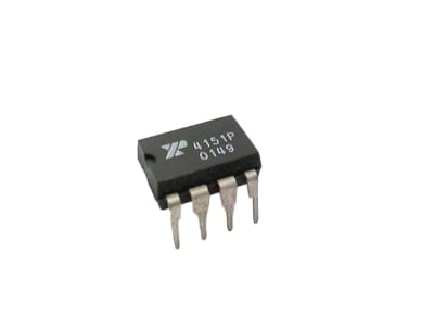 EXAR XR4151P