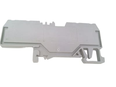 WAGO 280-633