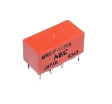 NEC MR602-12USR