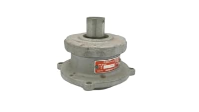 EATON CORPORATION EFH01