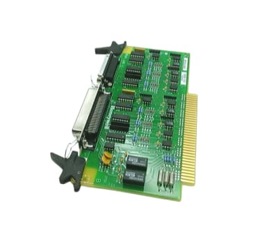 HONEYWELL 51195096-100
