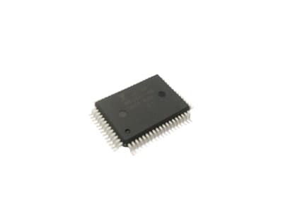 FUJI ELECTRIC MB8441-45