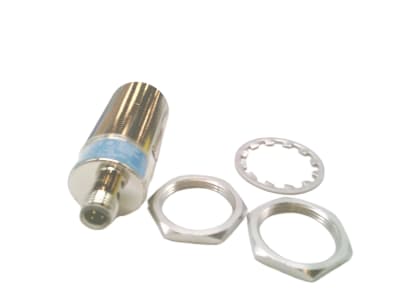 RADWELL VERIFIED SUBSTITUTE OCN1-3015A-BUL3-SUB