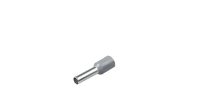 WEIDMULLER 9004370000