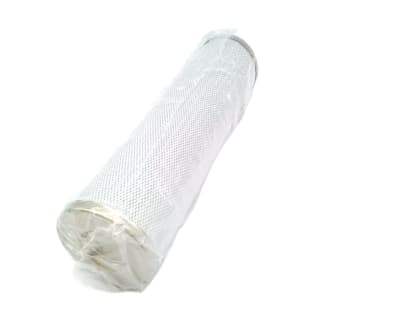 RADWELL VERIFIED SUBSTITUTE 0095D010ONV-SUB