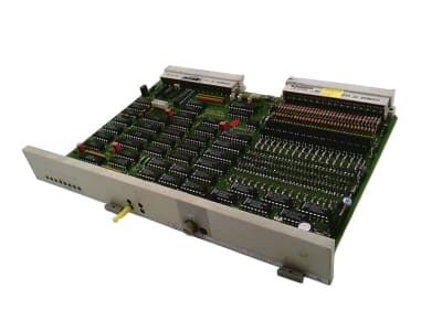 SIEMENS 6DS1-602-8BA