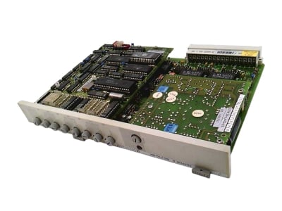 SIEMENS 6DS1700-8BA
