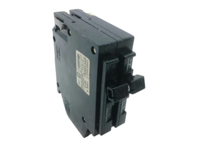 AMERICAN SWITCH A-230