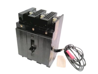 WESTINGHOUSE 208B266G01