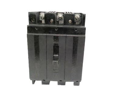 WESTINGHOUSE 999024