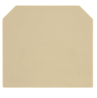 WEIDMULLER 0266460000