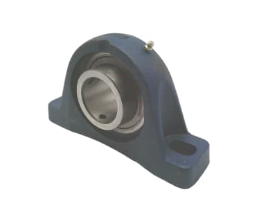 NSK MP1.15/16
