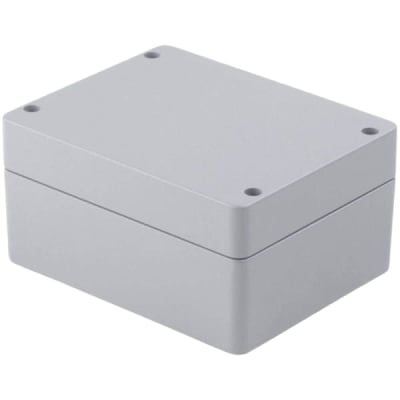 WEIDMULLER 9529240000