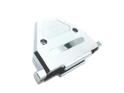 MODE ELECTRONICS 30-233-1