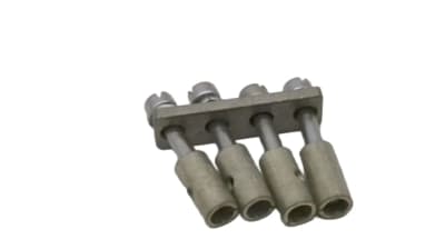 WEIDMULLER 0368000000