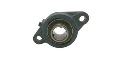 NSK SFT3