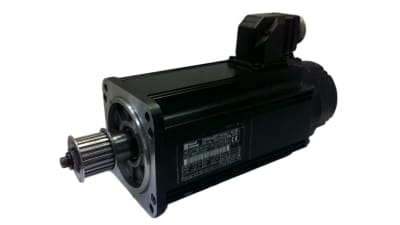 BOSCH R911266241