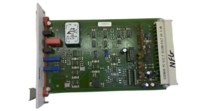BALLUFF BTA-A11-0914-SB56-E