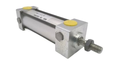 PHD INC AVP-1X2-P