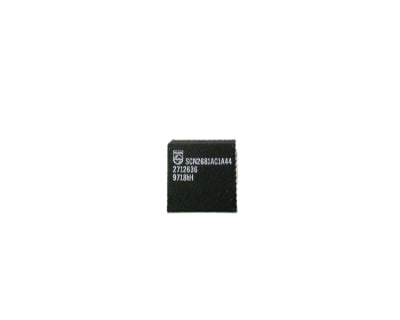 PHILIPS SCN2681AC1A44