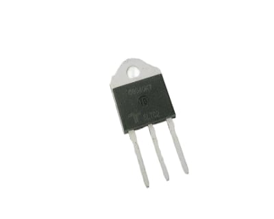 LITTELFUSE Q8040K7