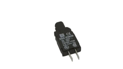 SCHNEIDER ELECTRIC ZB6EM0B
