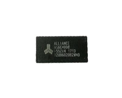 ALLIANCE AS6C4008-55ZIN