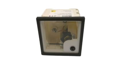 TE CONNECTIVITY E243-026A-G-LS-ZU-C7