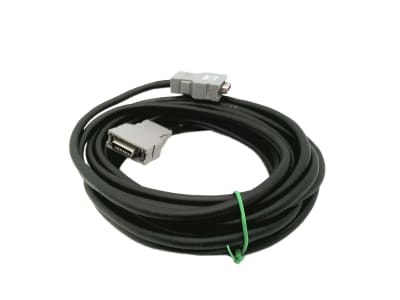 RADWELL VERIFIED SUBSTITUTE A660-2042-T002-SUB