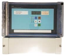 ENDRESS & HAUSER FMU-861