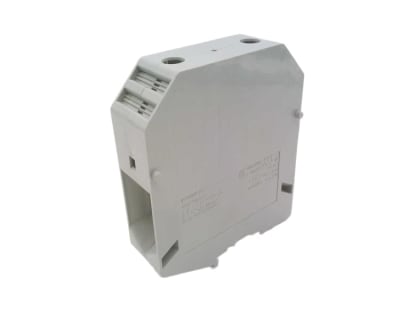 PHOENIX CONTACT UKH 150