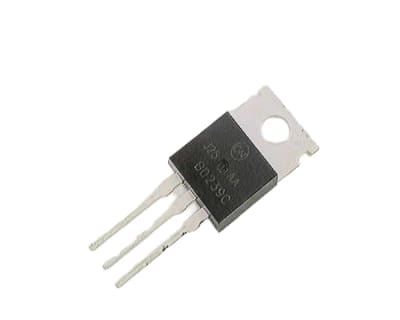 MULTICOMP BD239C